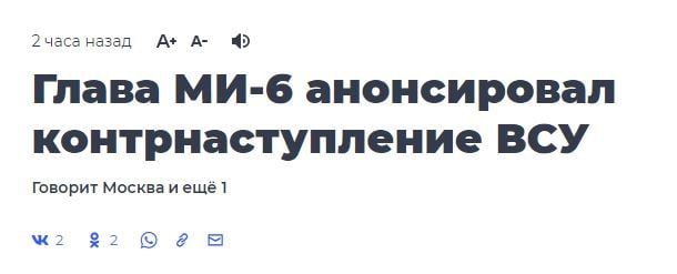 ����: ������� ���-��� ������ ���������������� �� ���������� �����������