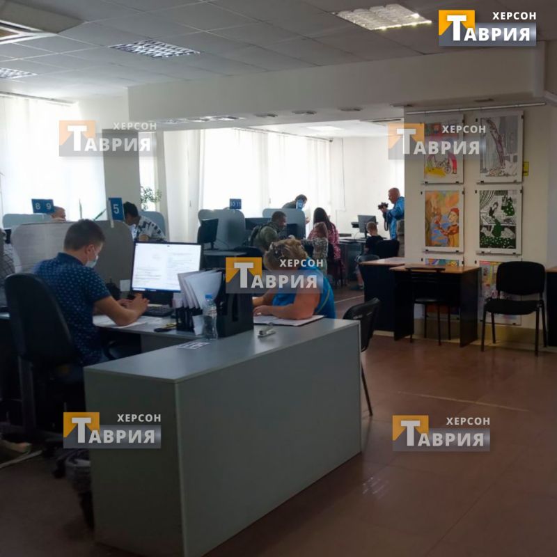 ������ ����� �� ������ ��������� �� ���������� � ����������� ������ �������� � ���������� ������ ��������� ��������� (��, ����������/���� ����������, 7�)