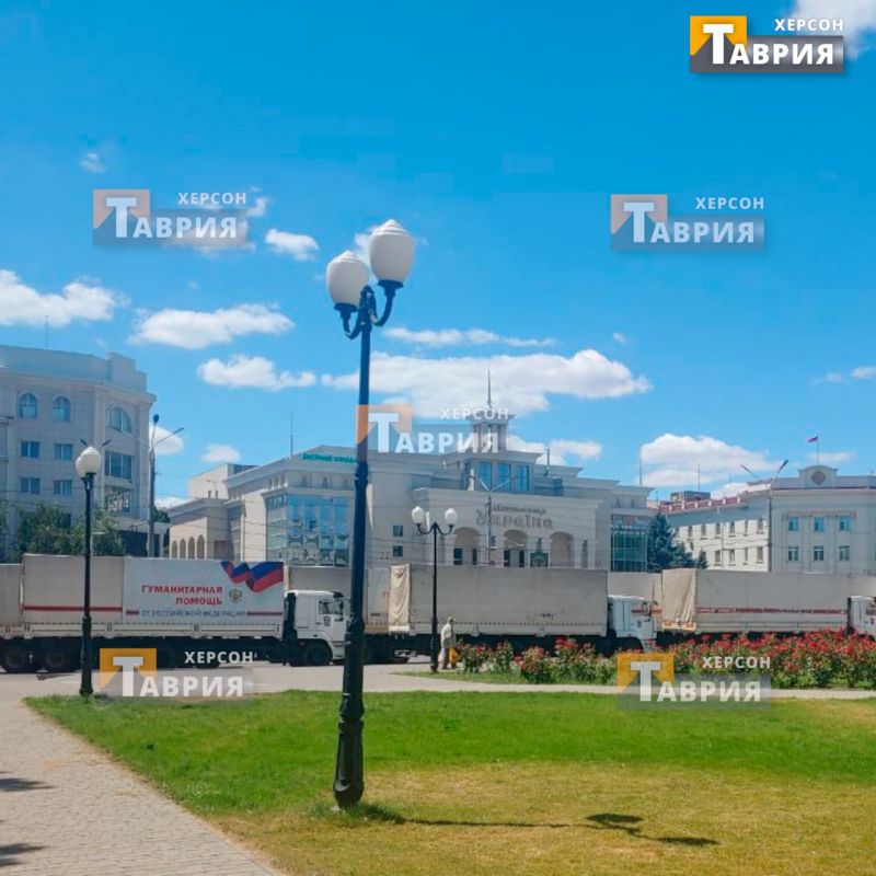 � ������ �� ������ ��������� 360 ���� ������������ ������ ��� ������� �������