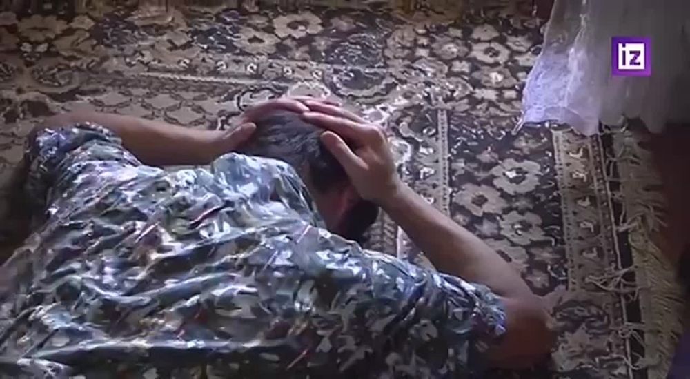 � ������� ��������� ������ ������������ ������, ������� �������� ����� �������� � ��������� �� ������ �������