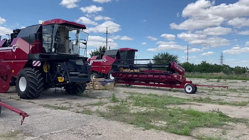 ��� �������������� ������� ������ ��������� � ���� �������� ������������ ������