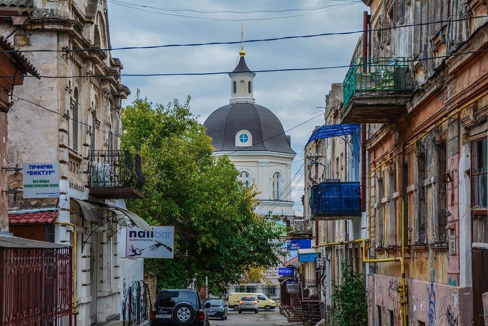 21 ���� � ������� ��������� �� 28� �����, ����� ������-�������� 4,4 �/�, ��������