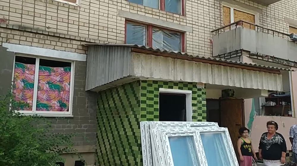 � ����� ������� ���������� ������ ���� � ����������� �����