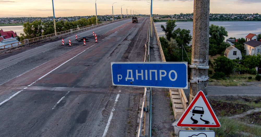 ���������� ������� ����� �������� ���������� ���� ��� ��������