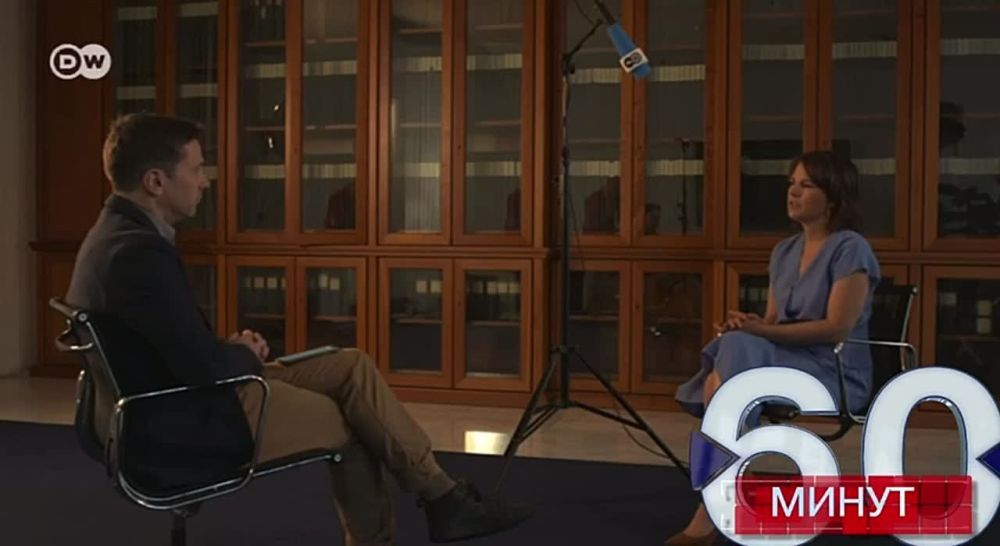 ����� ��� �������� ������ �� �����, ��� ������ ������ ����� ���������� � ����������� �������: