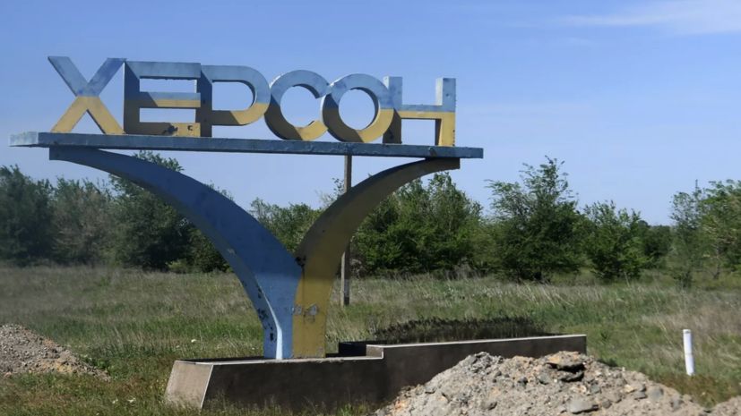 ��� �������: � ������� ������� ������� ������ �����������