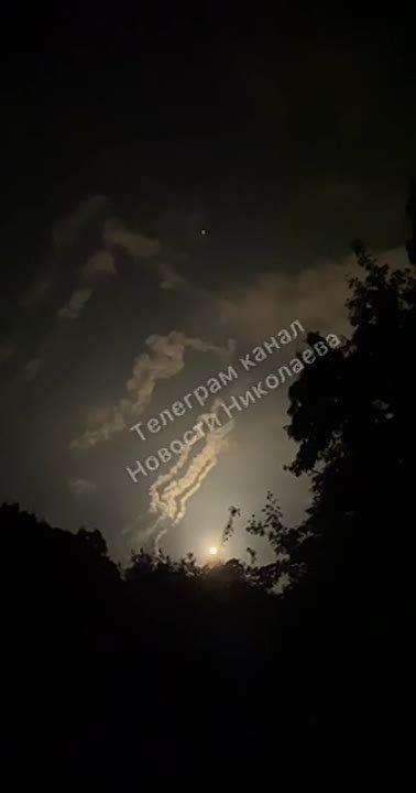 10 ����� � ���������� ������� � ����� �� �������, ������� � ������ � ������������ �������