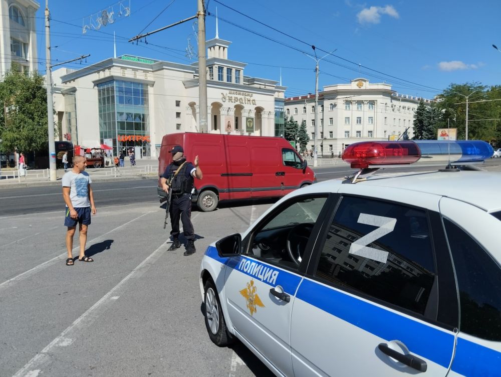 �� ������ ������� � ������� � ��������� ������ �����