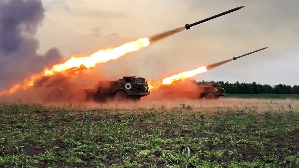 ����������: � �������� ������� ������������� ����� 600 ��������