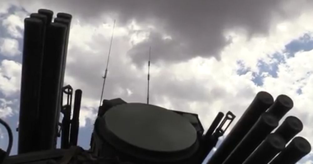 � ������� ������� �� ��������� 80% ���������� ���� ��������� ���