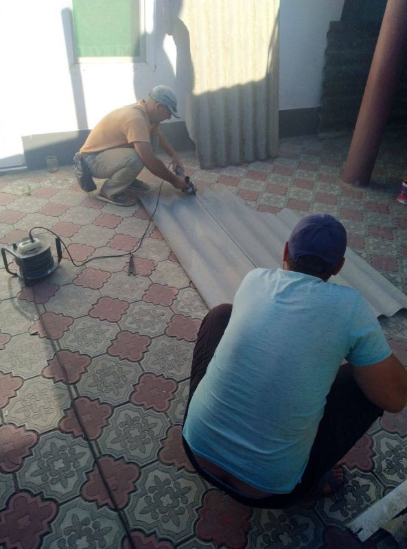 ������� �����, ������������ ���������� �������� ���, ��������������� ������ � ���� ������������ ���������� ��� �������������� ����� ��������� - ��������� ����� ���������