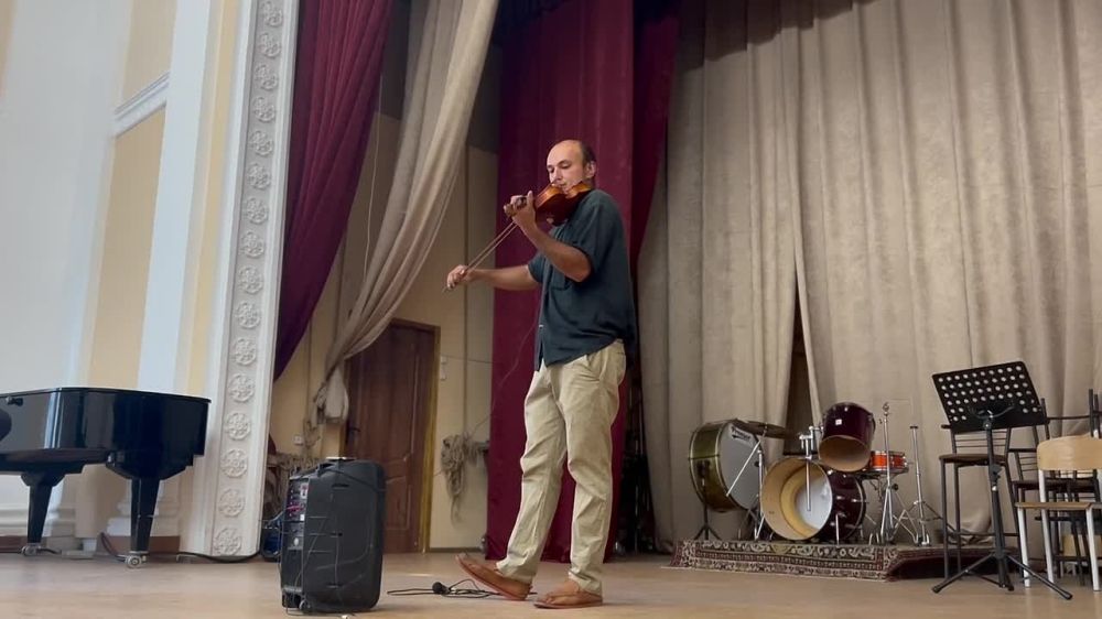 � ������� ��� ���������� � ������������ �����������