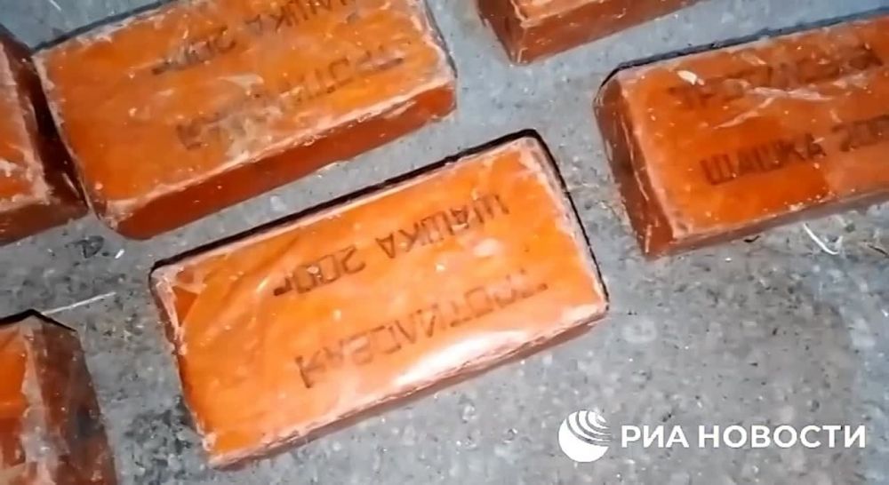 ���������� �������� ���������� ��������� � ���������� ������ ������������ �����, ����������� �� ���������� ������� � �������