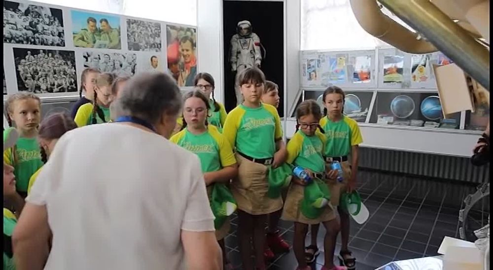 21 07 22 ������� �����