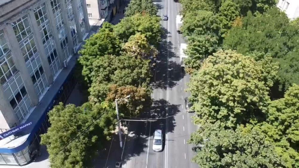 ����������� ��������������� ���������� ������� ������� ������������ ����������� ������ �� ���������� ���������