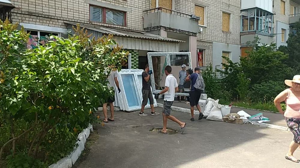 ������ ������������ ����� � ����� ������� ���������� ������ �� ����������� ������ � ���������� ����������� ����������� ��������� �������� 11 ����