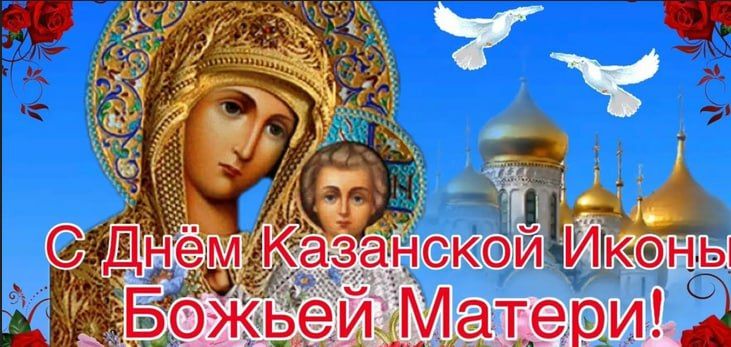 ������� ������, ����������� ��� � ���� ��������� ����� ������ ������! ������ ��� ���� � ������������, �������� ���� ����� �...