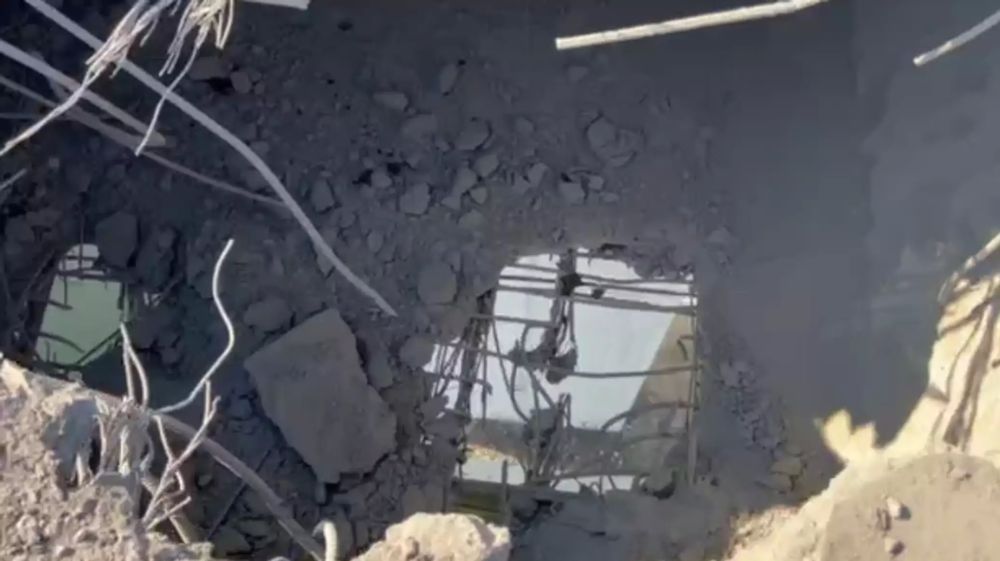 ��� ����� ����������� ���� � ������� � ������ ��� ����� ��� ���������