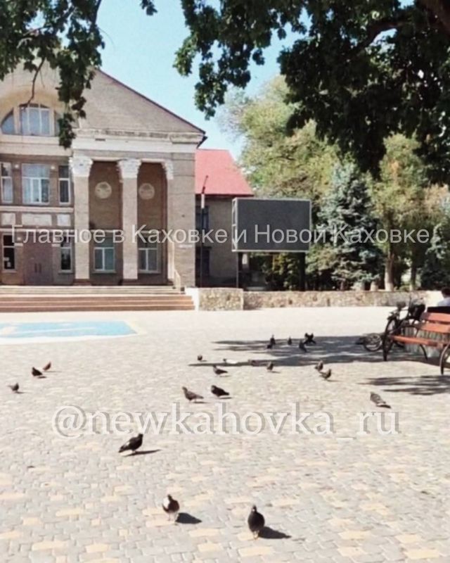 � ������� �� �������� ����� ����� ���� �������� � ��� ������ ����������� ������ ������