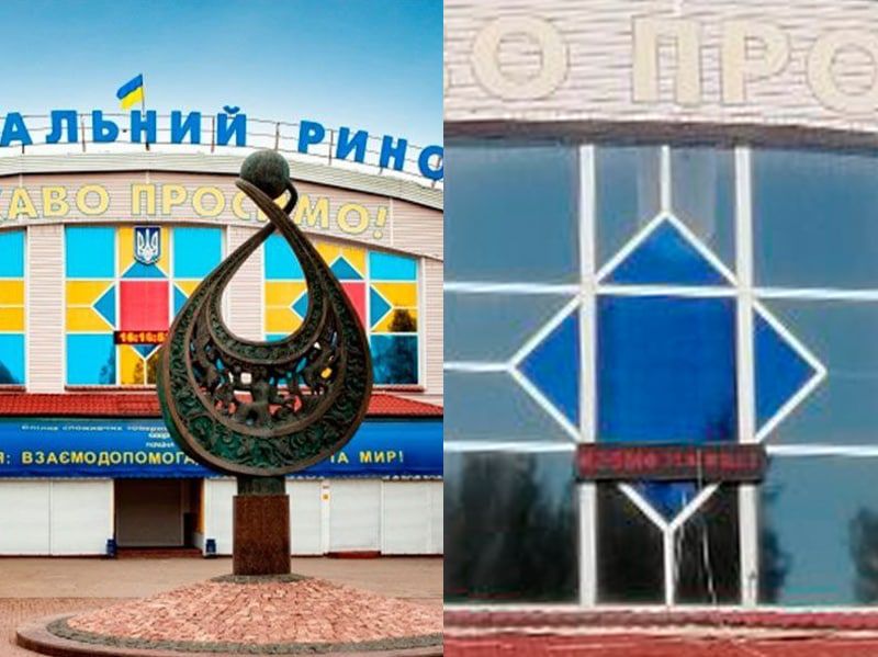 ������ ���������� ������� �� ����� ���� ���������� ��������� � ��� ������� ������ � �������� ������������ ����� ����� ������