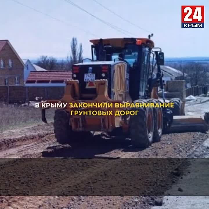 ������� ��������! ����� 24� ����������� ��� ��� ������� ������� � ����� ����