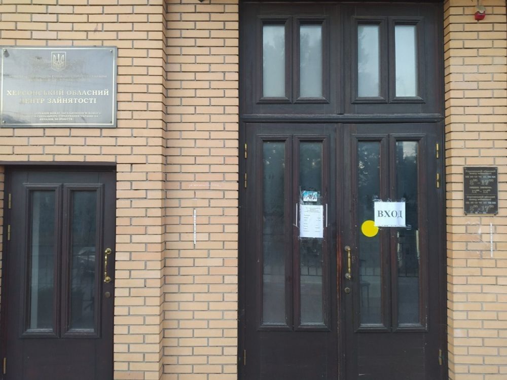 � ������ ������� ��� ���� ���������� ����