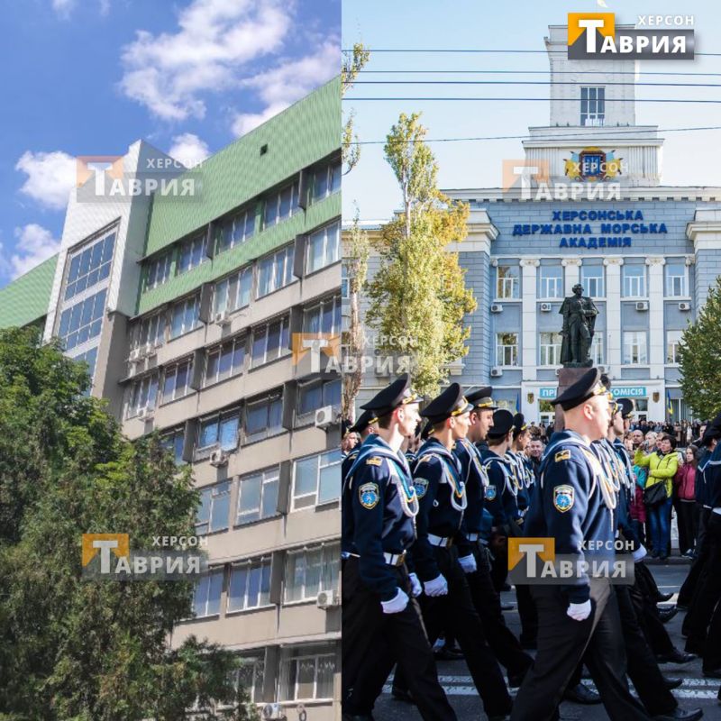 � 1 ������� �������� ������������� �������� � ����� �������