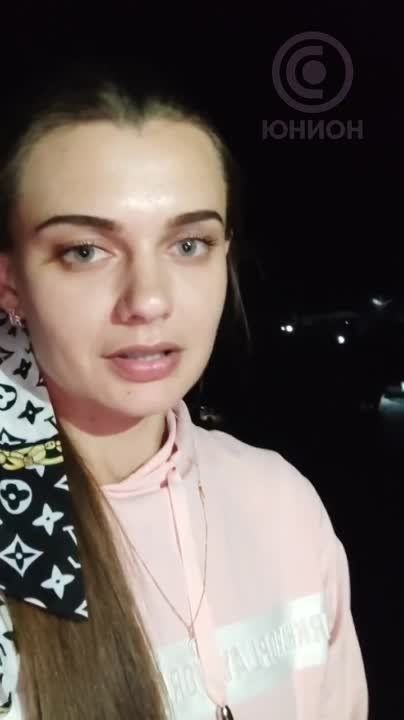 � ������ ������������ ����� � ������� ����� ������ ������