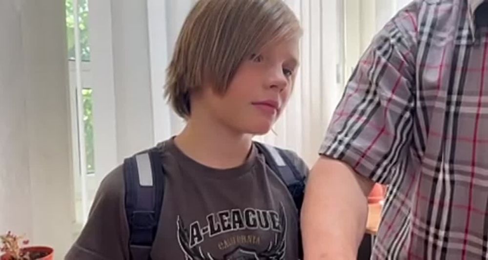 ������ ����������: �������� #���������� ��� ����� ������� ������������ ����������� ���������� ���������