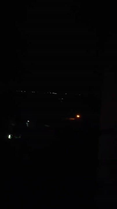 ���� � ������� ������ ���