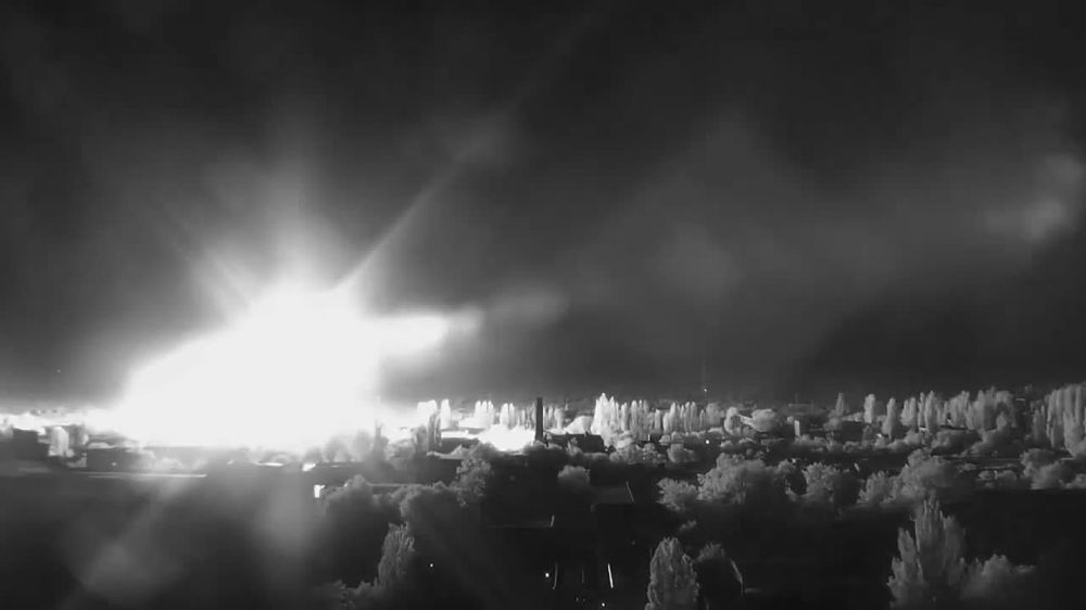 ������� ��� ����������� ����� ������� ��������� � ����������� ��������� ����� �������� ����� �� ���������