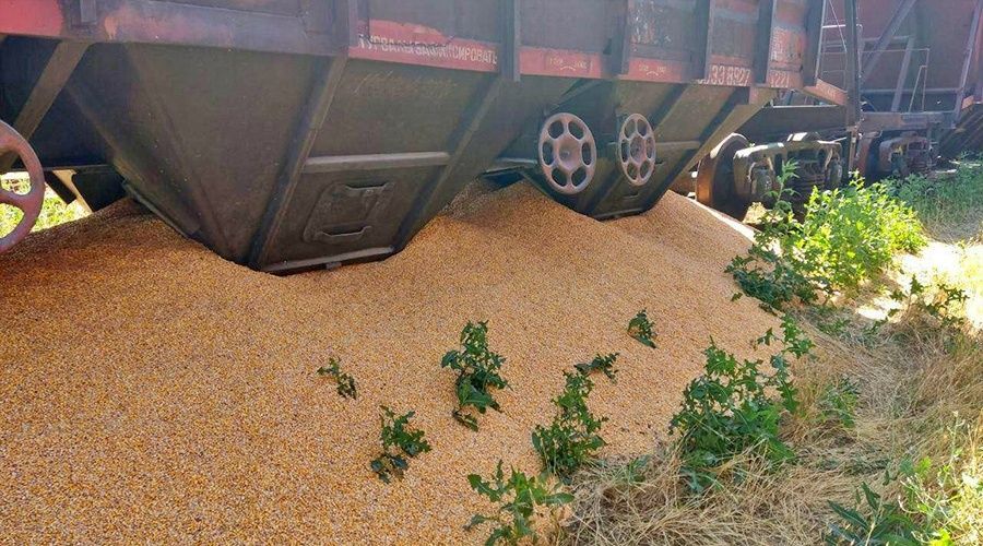 ������ ���������� ��������� ������� 21 ����� ��������� ��������