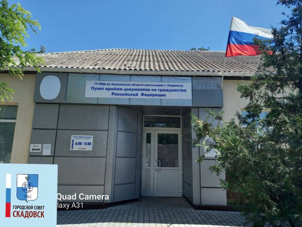 � ����� ������ ���������� �� ����������� ���������� ��������� ���������� ��������������� ������� ����������� ������ ���������� ������� ���������� 1221 �������, �� ������������ ������� ����� 600 �������