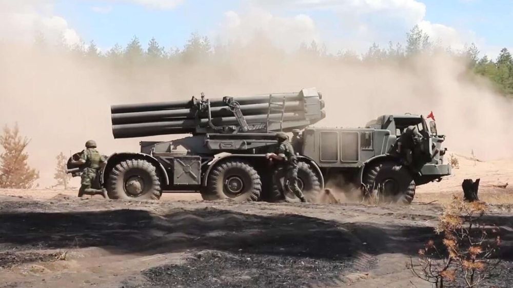 � �������� ������� ���������� ����� 600 �������� � ���������