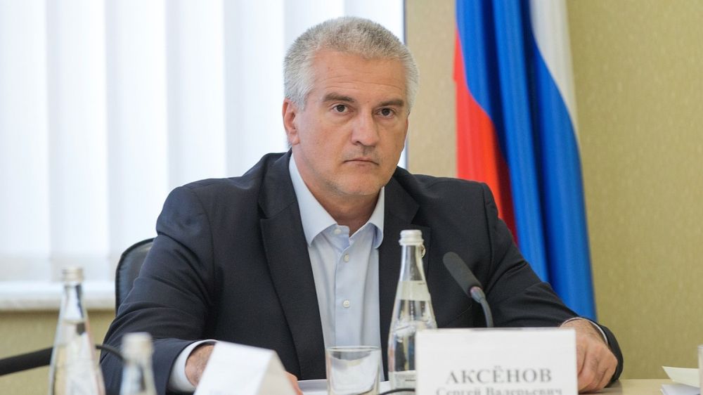 �������: ���� ������ ���, ����� ���������� ������� ������� � ���������