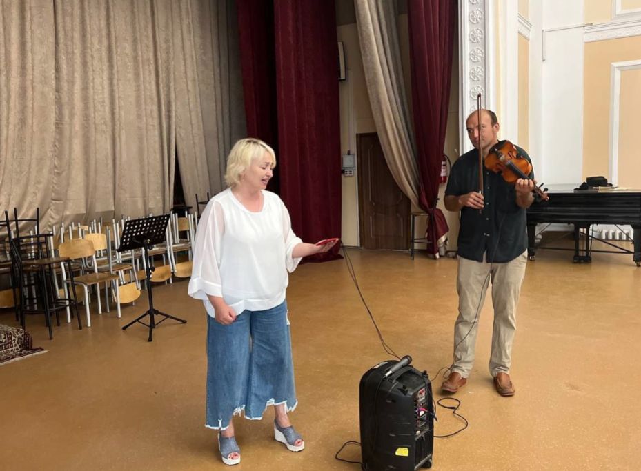 � ������� ��� ���������� � ������������ �����������