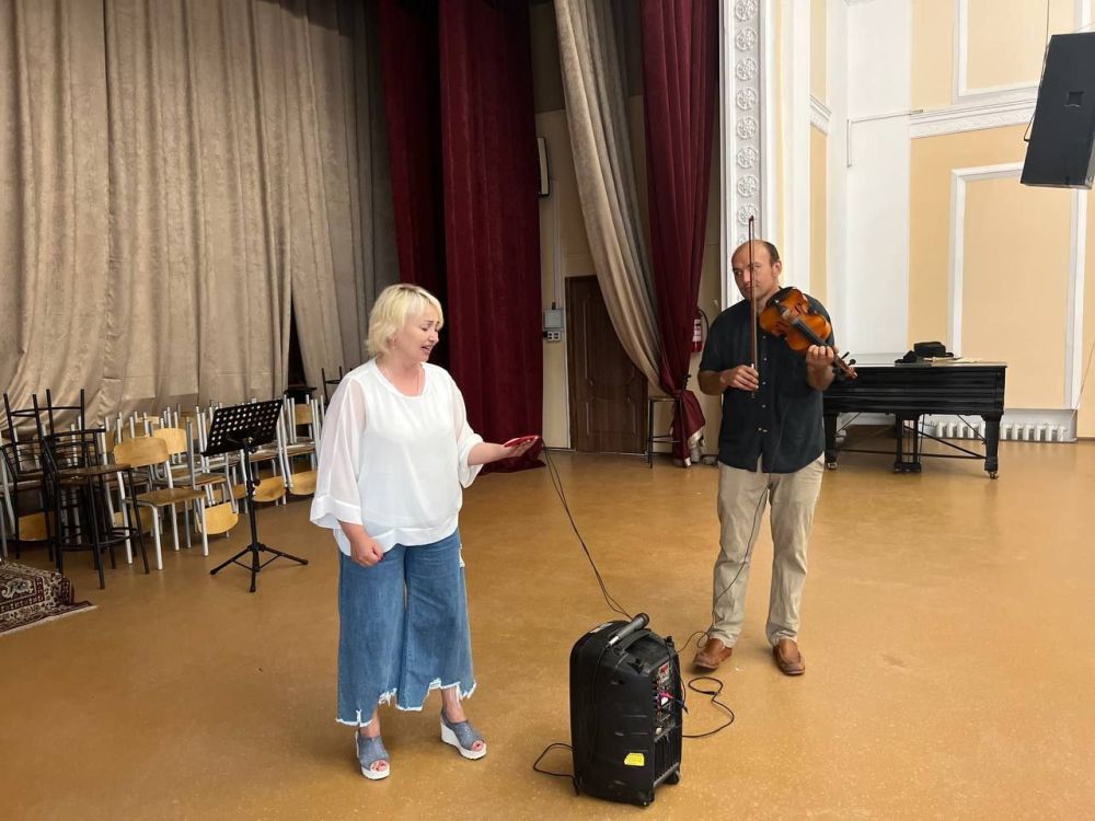 ������ ���������� ���������� � �������� �������� ������ �������