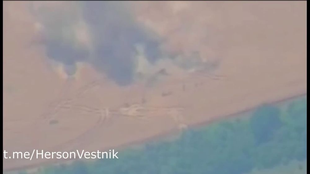 ����������� ������������ ������������ ��� 155-�� ������� M777 �� ���������� �����������