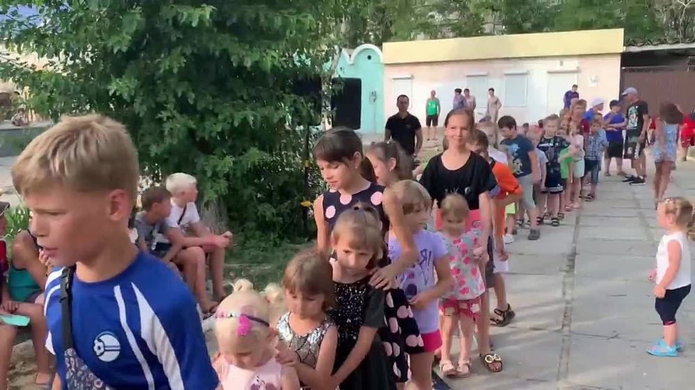 �������� �������� ��� ��������� ���������