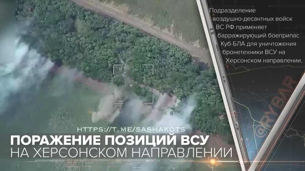 ������� ��������� ������� ��� ������-��������� �� ���������� �����������