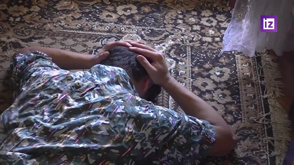 ����� ���������� � ������� ������ ������������ ������, ������� �������� ����� �������� � ��������� �� ������ �������