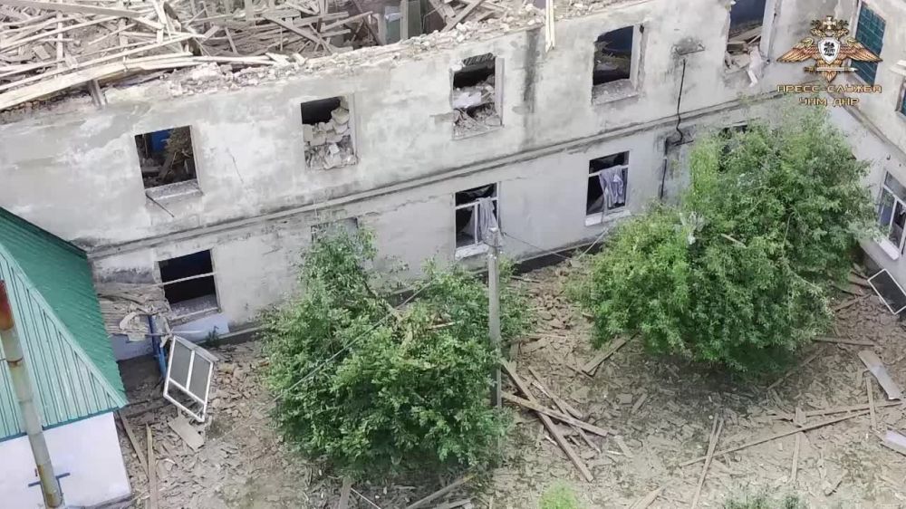 ���������� ��� ������ ���������� �����������