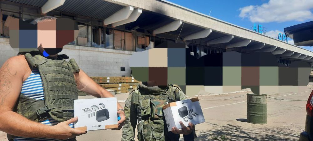 ������� � �������� �����������, �������� ������ �������������