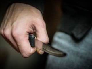 ����������� �� ����� ������� �������� ��������, ������� ��������� � ����� �����