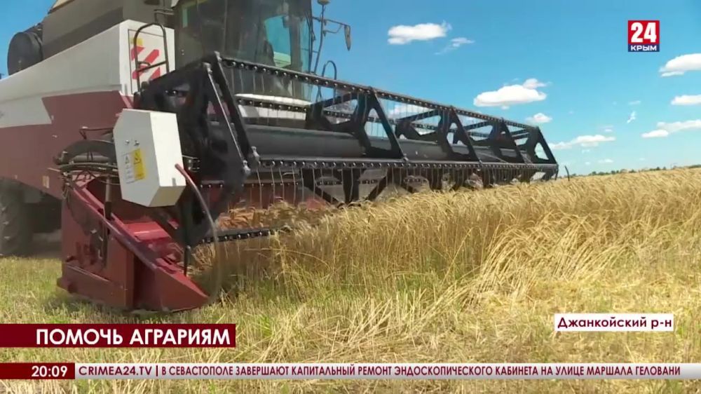 ���������� ������ �������� ����������� ������� �������������������� �������