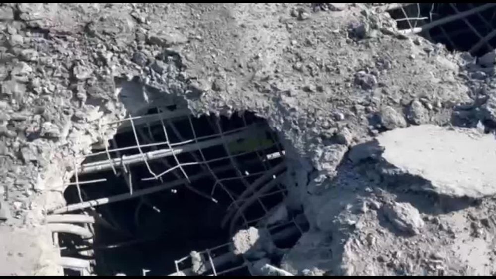 �� ������������ ����� � ������� 20 ���� ���������� ���� ������� ��������� 12 ����� �� ������������ ������� ��������