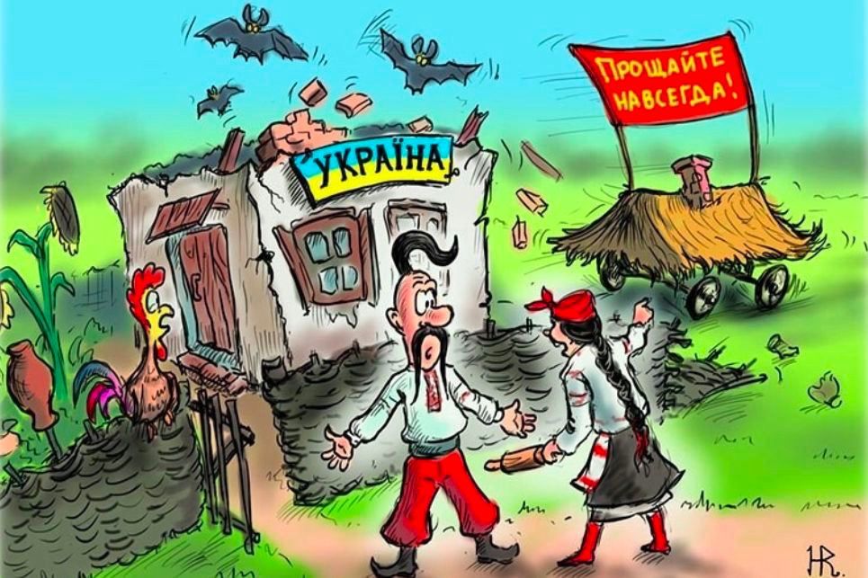 ������� ������� ������� ������� �������� ��������� �������������� ���������� �� ����� ������ ����������� �� ����� ��������� �� ���� ���