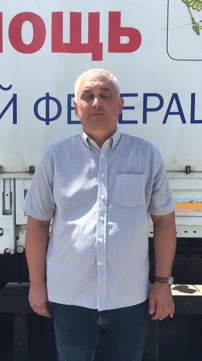 ��� ��������� �� ����� ������ �������� ����������� ������ - � ���������� ������� ����������� ������ ����� ����������