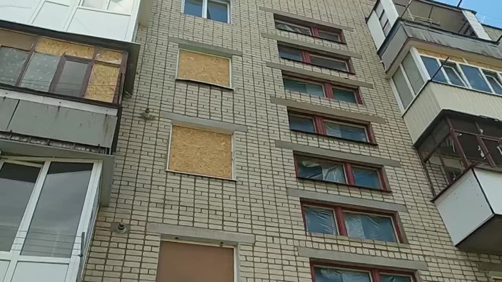 � ����� ������� ���������� ������ ���� � ����������� �����