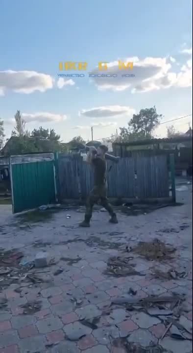 ������������ ���������� �������� �� ����������� ���� ������ �� ������ ����, ��� ���� �������� ������� �� ������